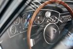 BMW 3200 CS Convertible 1967 года